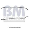 BM CATALYSTS BM50163 Exhaust Pipe
